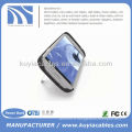 Power Case 3200 mAh pour SAMSUNG Galaxy S III i9300